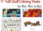 fall-adult-coloring-books-you-wont-want-to-miss