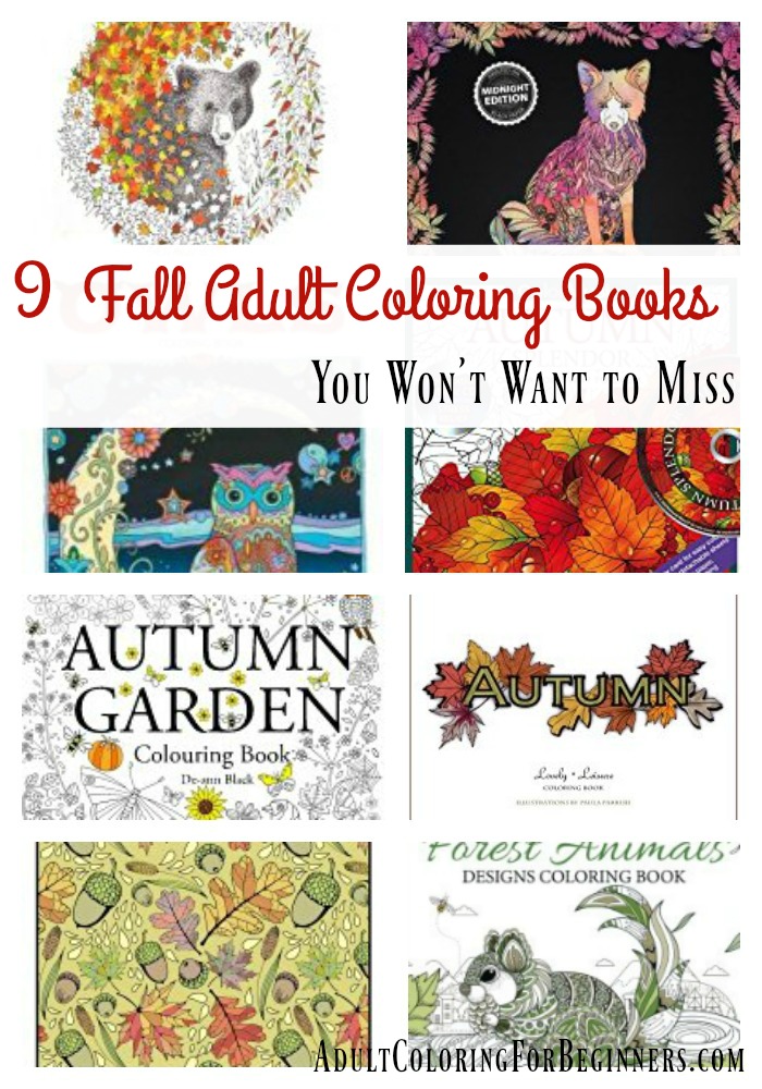 fall-adult-coloring-books-you-wont-want-to-miss