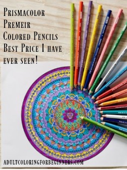 prismacolor-premier-best-price