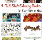 fall-adult-coloring-books-you-wont-want-to-miss