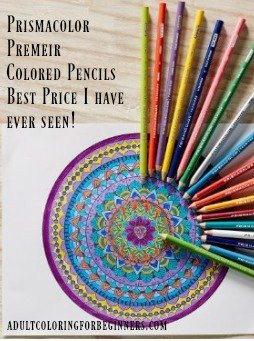 prismacolor-premier-best-price